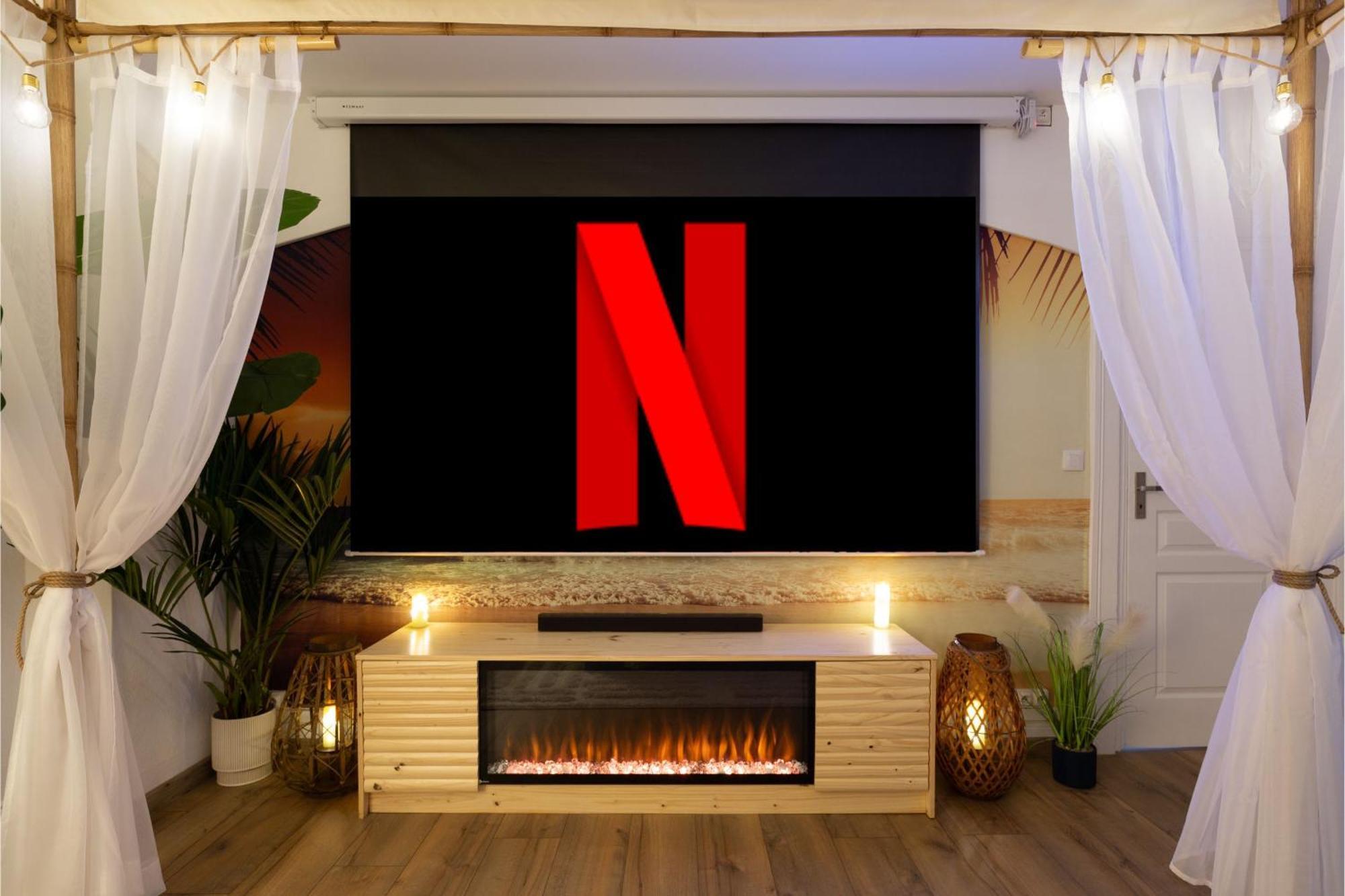 Cathyvoyages - Luxe Et Evasion - Gare 2 Min Et Ville 4 Min - Ciel Etoile - Netflix Videoprojecteur - Garage Possible Ou Parking Gratuit ストラスブール エクステリア 写真